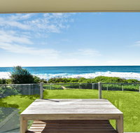 Regency Court Apartment - South Australia Travel