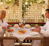 Reid's Place - South Australia Travel