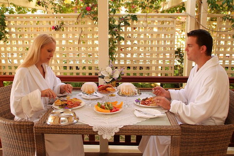 Reid's Place - South Australia Travel 0