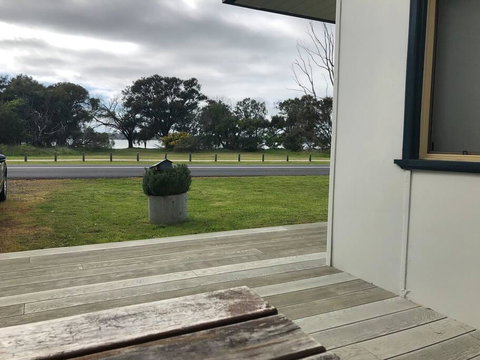 Relax At Dawesville Estuary - South Australia Travel 2