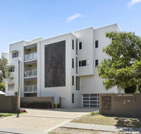 Relax in stylish comfort Sunshine Beach - South Australia Travel