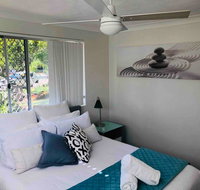 Relaxing Escape In the heart of Broadbeach - transport casino free wifi and Netflix - South Australia Travel