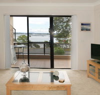 Renas Court 2 - South Australia Travel