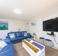 Renas Court unit 8 - South Australia Travel