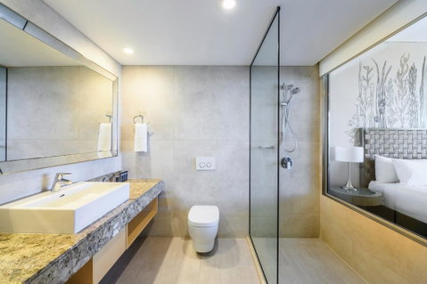 Rendezvous Hotel Perth Scarborough - South Australia Travel 1