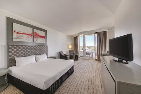 Rendezvous Hotel Perth Scarborough - South Australia Travel 2