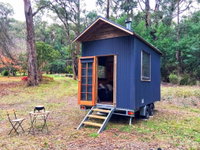Book Toolangi Accommodation Vacations South Australia Travel South Australia Travel