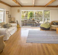 Rennies Retreat-Bushland  Ocean Views - South Australia Travel