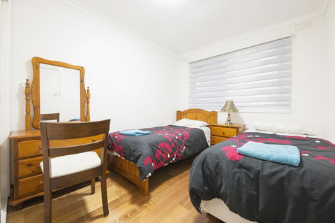 Rent Melbourne - South Australia Travel 2
