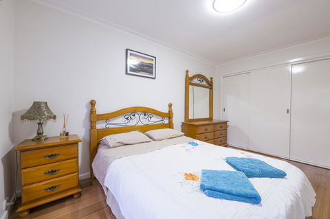 Rent Melbourne - South Australia Travel 3