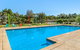 Resort Haven - thumb 0