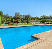 Resort Haven - South Australia Travel
