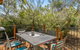 Resort Haven - thumb 2