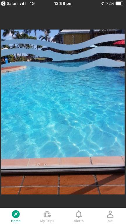 Resort Living - South Australia Travel 2