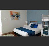 Resort Living - South Australia Travel
