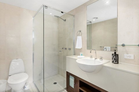 RESORT OCEAN FRONT SUITE 2222 - South Australia Travel 2