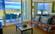 RESORT OCEAN FRONT SUITE 2222 - thumb 0