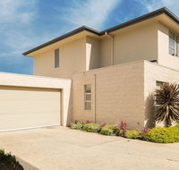 Retreat on Albert - South Australia Travel