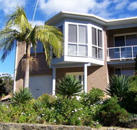 Retreat on Surf Beach - South Australia Travel