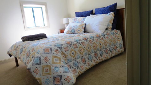 RETRO FUNNY FARM - South Australia Travel 2