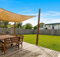 Reverie - South Australia Travel