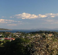 Ridgemont Motel - South Australia Travel