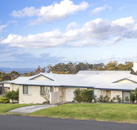Riley 2/2 - Mollymook - South Australia Travel