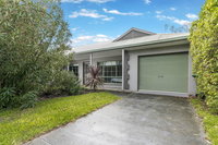 RIPPLE DREAM - INVERLOCH