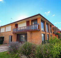 Ripples by the Sea - South Australia Travel