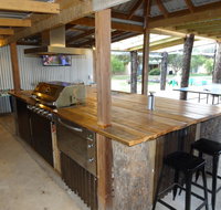 Ripples n Tonic Farmstay - South Australia Travel
