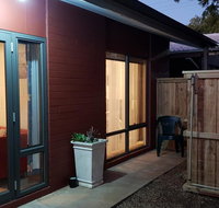 Rise n' Shine - min stay 4 nights - South Australia Travel