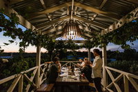 Book Tambo Upper Accommodation Vacations South Australia Travel South Australia Travel