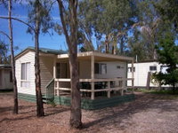 Book Kanyapella Accommodation Vacations South Australia Travel South Australia Travel