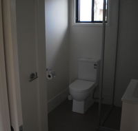 River Downs Cottage - South Australia Travel