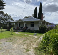 River Front Estate - South Australia Travel