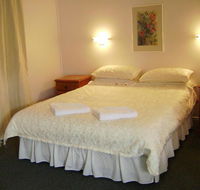 River Park Motor Inn - South Australia Travel