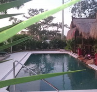 River Retreat Caravan Park - South Australia Travel