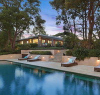 Riverbend Byron Hinterland Retreat - South Australia Travel