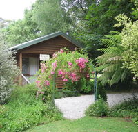 RiverCottage-selfcontained - South Australia Travel