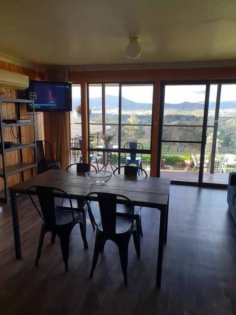 Rivercrest Apartments - South Australia Travel 2