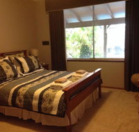 Riverfront71 BB - South Australia Travel