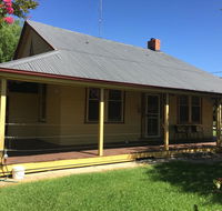 Riverleigh - South Australia Travel