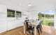Rivernook Cottage - thumb 3