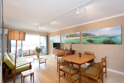 Riverside Arthouse - South Australia Travel 1