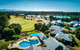 Riverside Holiday Resort Urunga - thumb 0