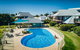 Riverside Holiday Resort Urunga - thumb 3