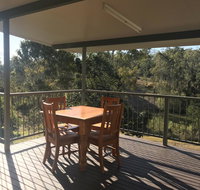 Riverview Cottage - South Australia Travel