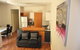 RNR Serviced Apartments Adelaide - Sturt St - thumb 2