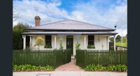 Book Chewton Accommodation Vacations South Australia Travel South Australia Travel