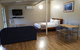 Robe Holiday Park - thumb 1